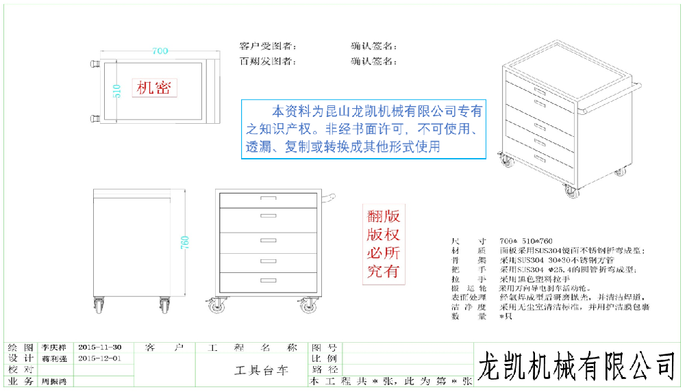 /rongyu/77.html